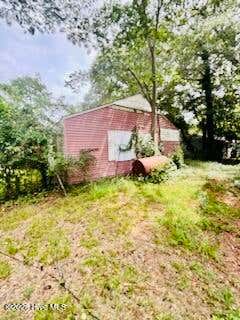 Homes For Sale - 615 NE Sommer Street #NA<br/> Aiken, SC 29801