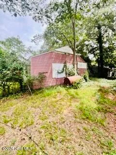 615 NE Sommer Street NE Unit Na