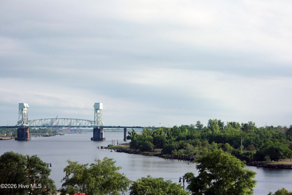 Photo of 10 Grace Street #Apt 503, Wilmington, NC 28401 (MLS # 100571443)