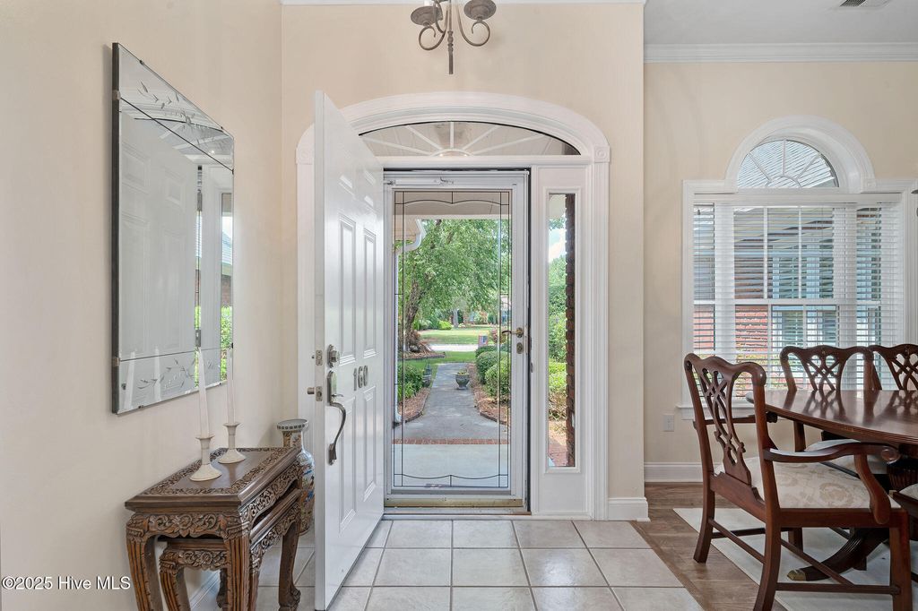 Photo of 160 Candlestick Drive, Wallace, NC 28466 (MLS # 100515356)