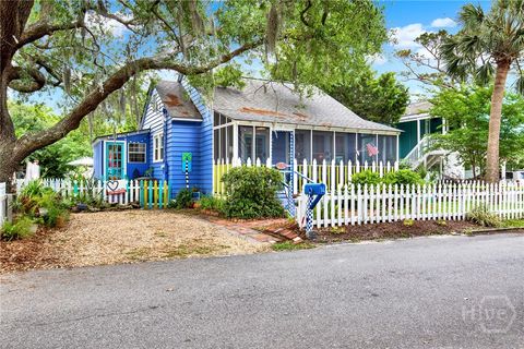 Featured picture for the property SA328758
