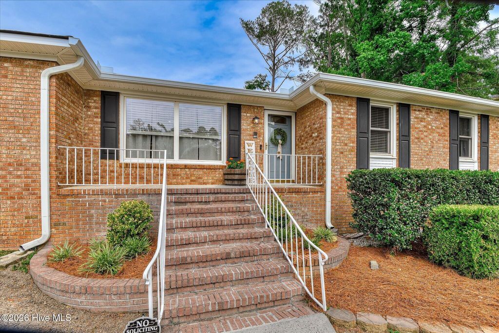 Photo of 228 Norma Lane, Evans, GA 30809 (MLS # 100584819)
