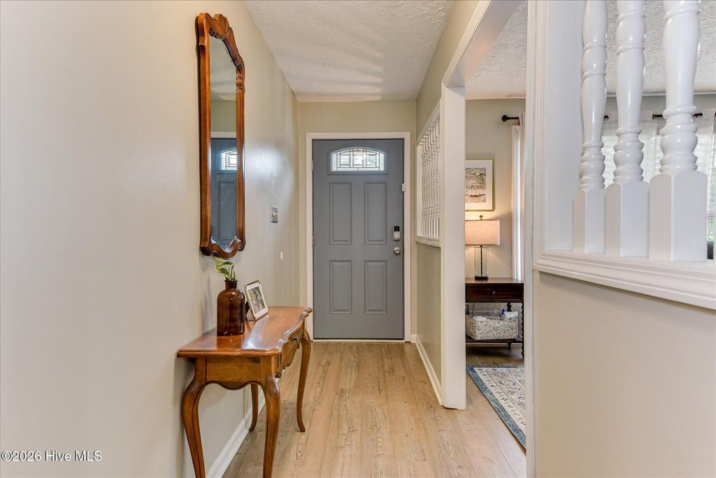 Photo of 228 Norma Lane, Evans, GA 30809 (MLS # 100584819)
