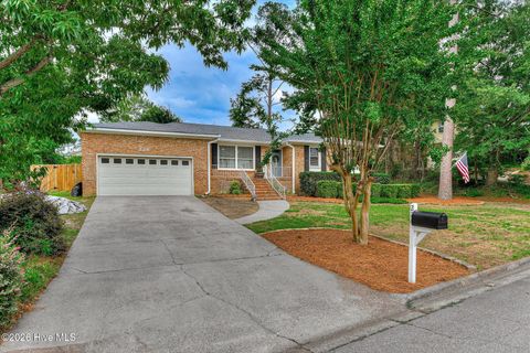 Photo of 228 Norma Lane, Evans, GA 30809 (MLS # 100584819)