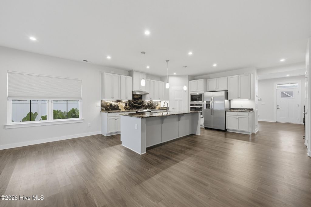 Photo of 107 Avocet Path, Moyock, NC 27958 (MLS # 100587507)