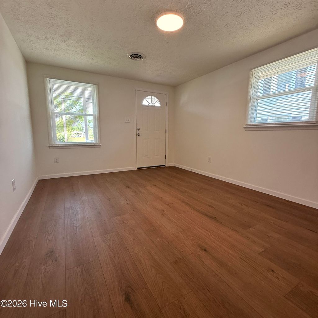 Photo of 406 N Granville Street, Edenton, NC 27932 (MLS # 100566695)