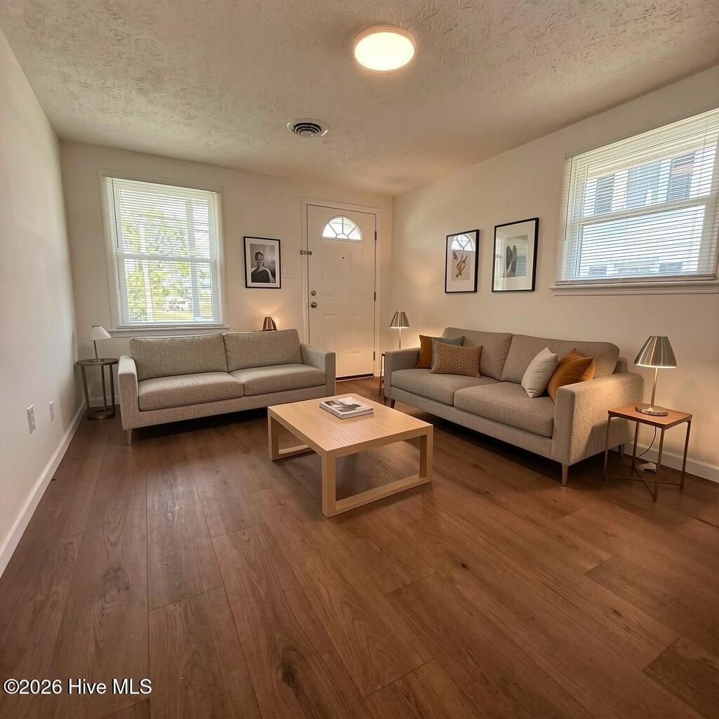 Photo of 406 N Granville Street, Edenton, NC 27932 (MLS # 100566695)