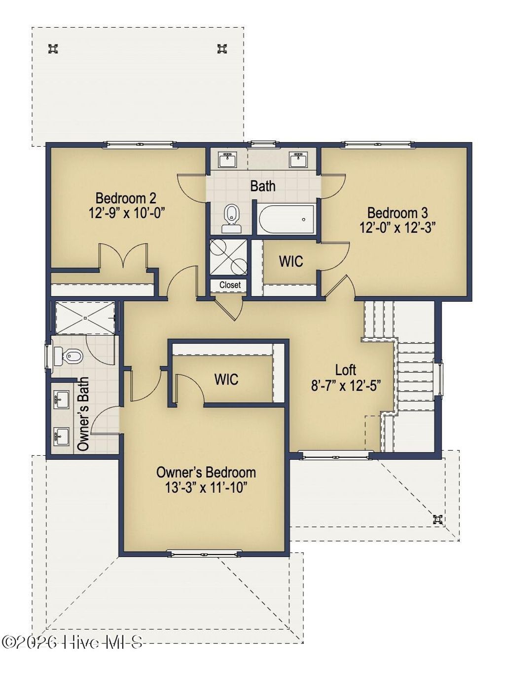 Photo of 100 Carver Street #20, Carthage, NC 28327 (MLS # 100577026)