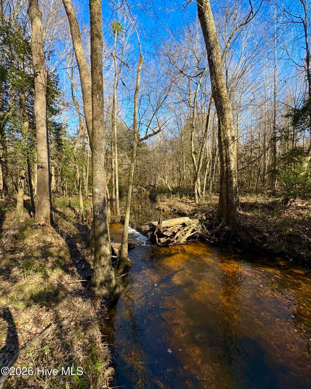 Photo of 0 Fred Circle S, Kenly, NC 27542 (MLS # 100593719)