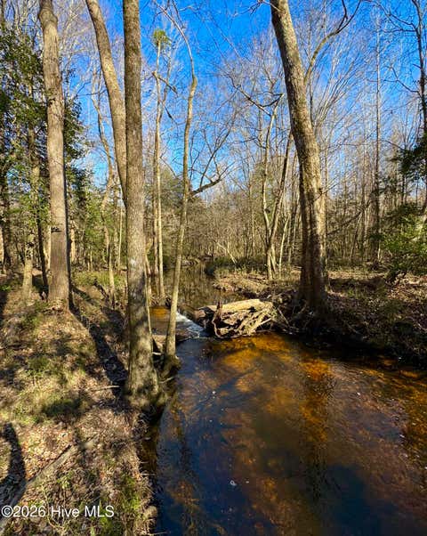 Vacant Land For Sale - Fred Circle<br/> Johnston County, Kenly, NC 27542