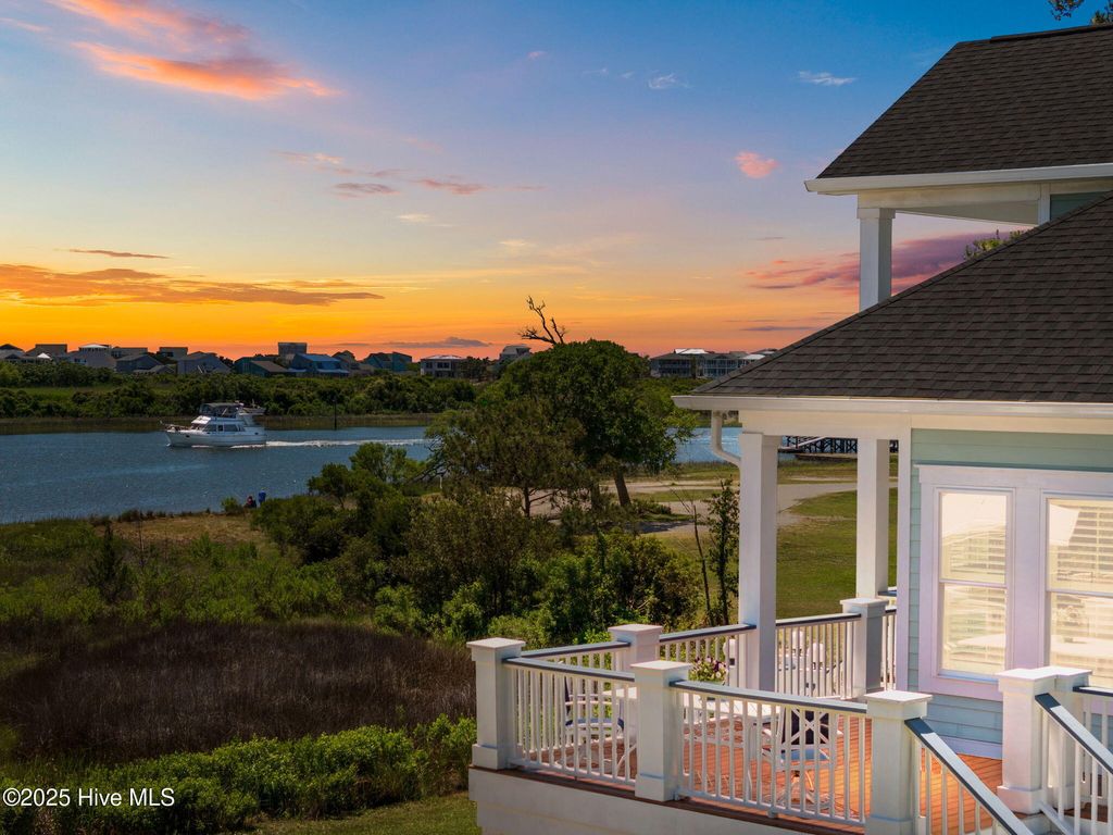 Photo of 3953 Palm Street SE, Bolivia, NC 28422 (MLS # 100532890)