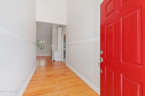 Tiny photo for 3604 Gleneagle Drive, Southport, NC 28461 (MLS # 100568860)