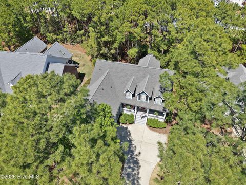 Tiny photo for 3604 Gleneagle Drive, Southport, NC 28461 (MLS # 100568860)