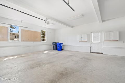 Tiny photo for 3604 Gleneagle Drive, Southport, NC 28461 (MLS # 100568860)