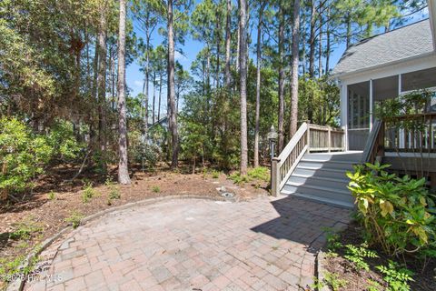 Tiny photo for 3604 Gleneagle Drive, Southport, NC 28461 (MLS # 100568860)