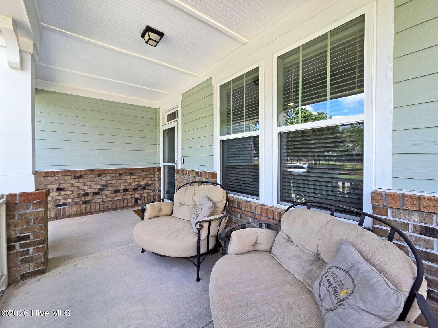 3506 Shell Quarry Drive