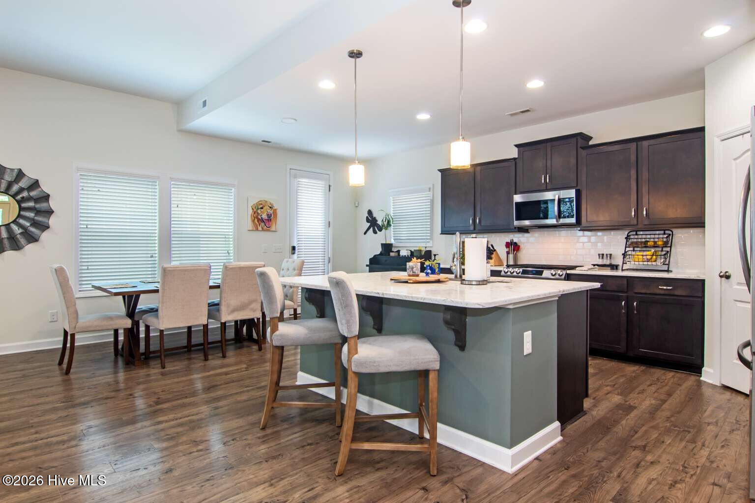 3506 Shell Quarry Drive