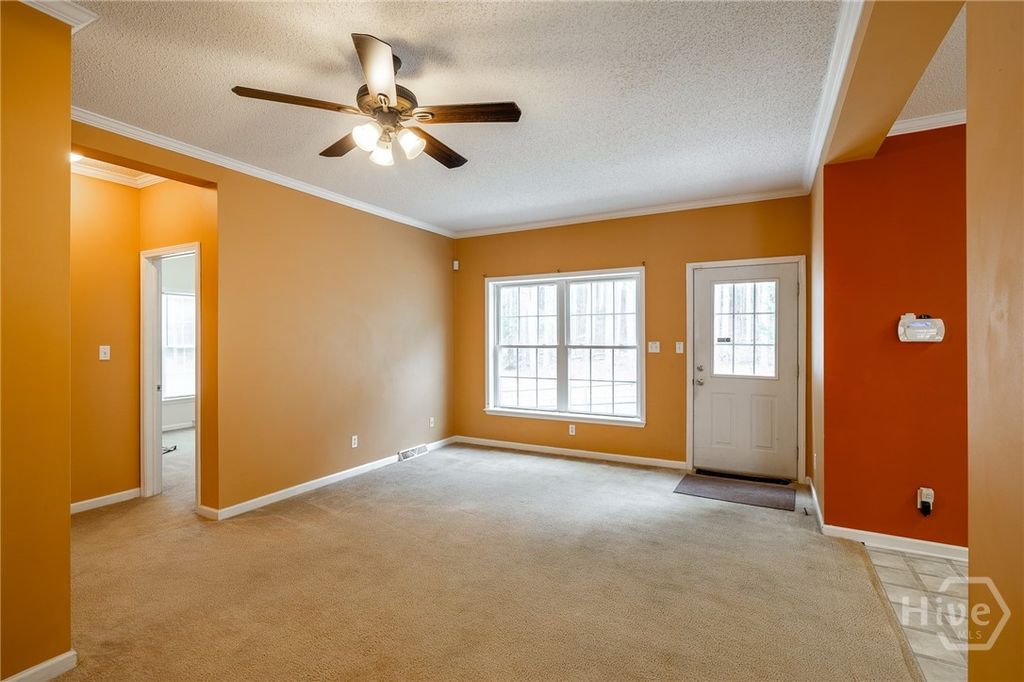 Photo of 2970 Davids Home Church Road, Comer, GA 30629 (MLS # CL352011)