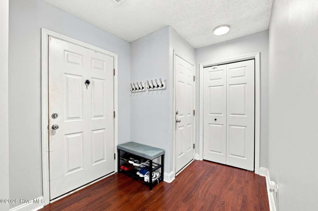 Photo of 135 Luke Court, New Bern, NC 28560 (MLS # 100594524)