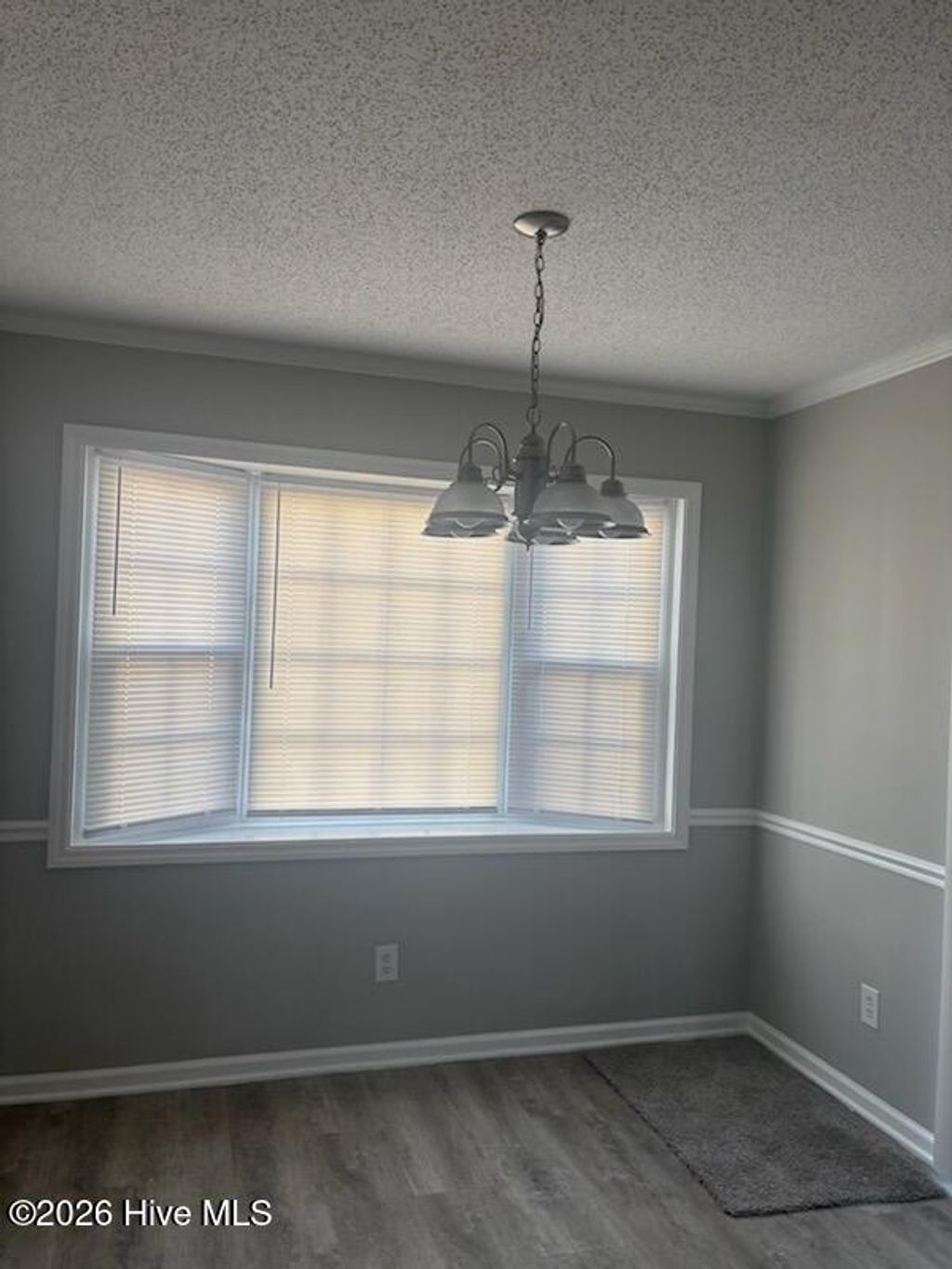 Photo of 3813 E Vancroft Circle #D1, Winterville, NC 28590 (MLS # 100554725)