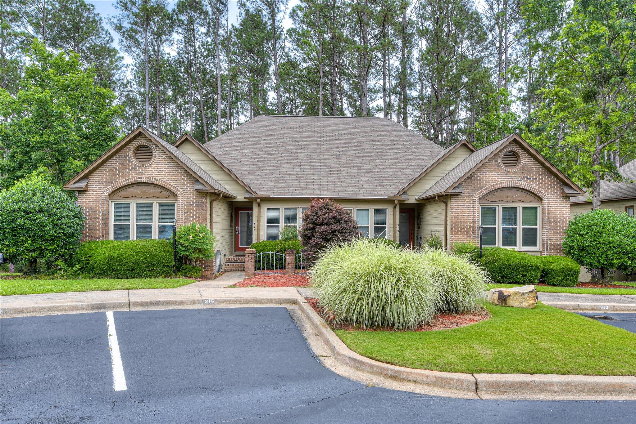 315 Coastal Cove Cove