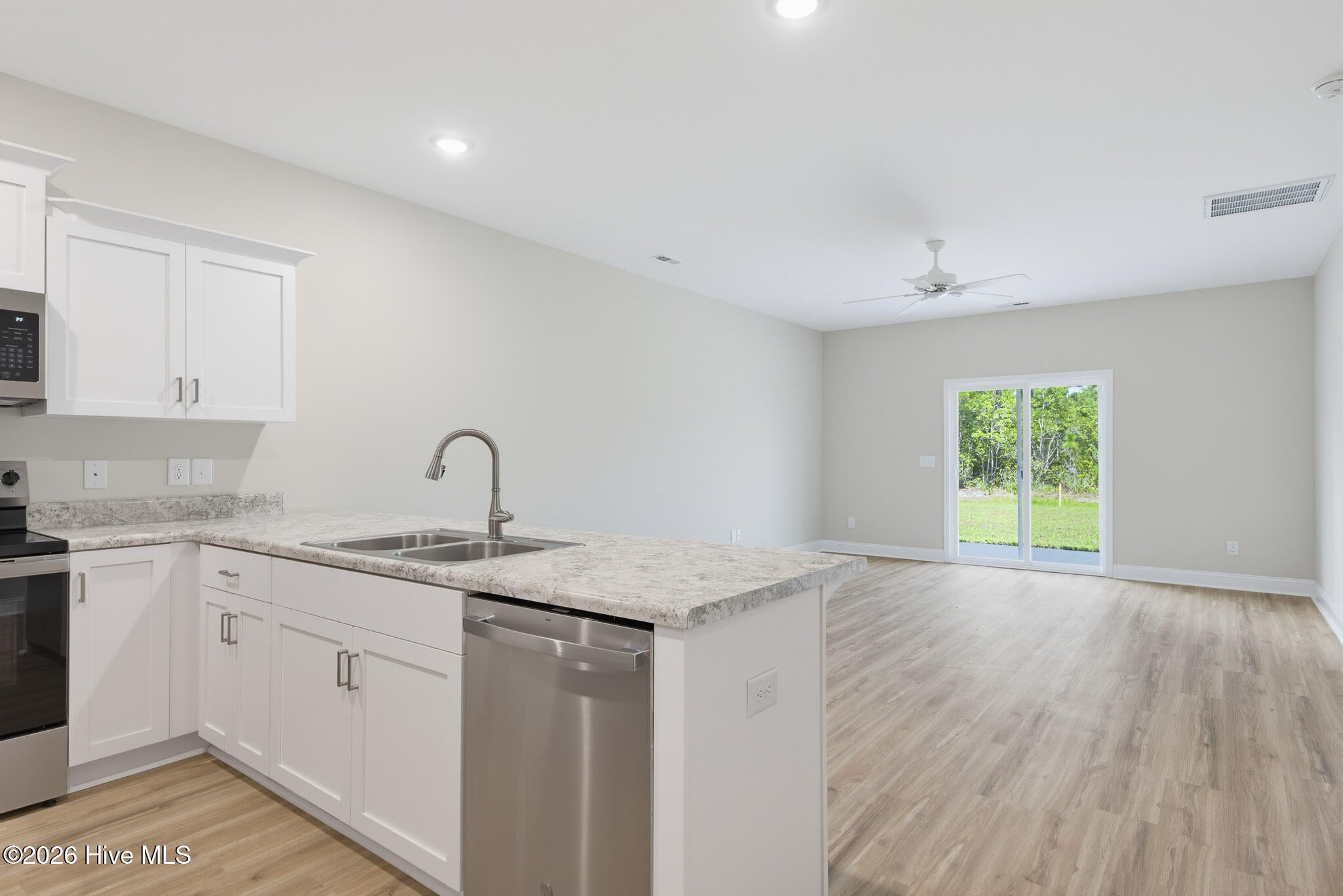 308 Coastal Reef Court