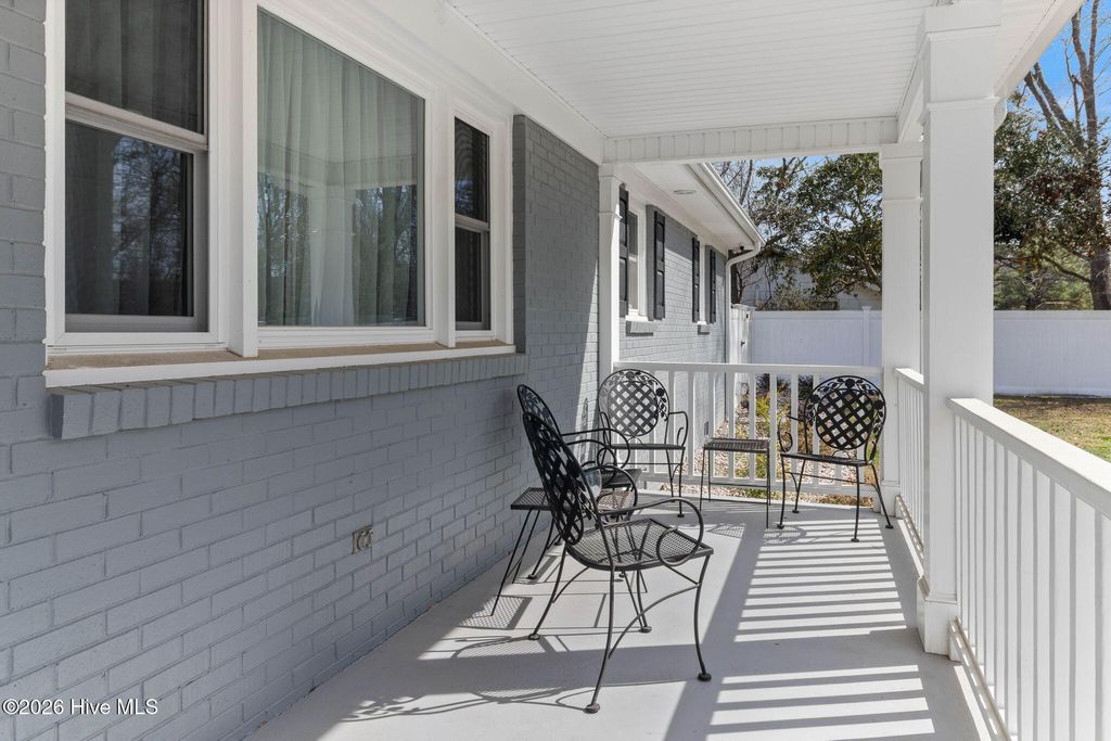 Photo of 687 Bitmore Road, Whiteville, NC 28472 (MLS # 100556969)