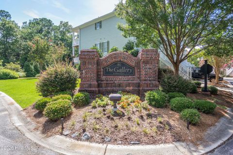 Tiny photo for 1984 Arnold Palmer Drive, Shallotte, NC 28470 (MLS # 100556078)