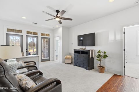 Tiny photo for 1984 Arnold Palmer Drive, Shallotte, NC 28470 (MLS # 100556078)