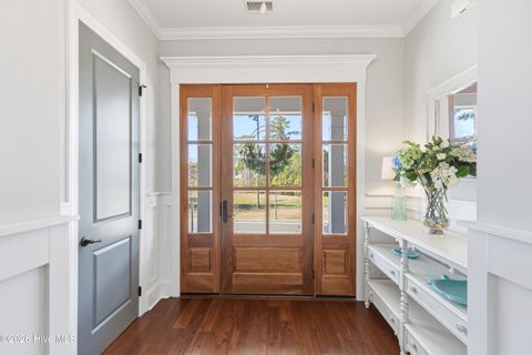 Tiny photo for 1984 Arnold Palmer Drive, Shallotte, NC 28470 (MLS # 100556078)