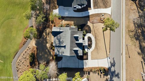 Tiny photo for 1984 Arnold Palmer Drive, Shallotte, NC 28470 (MLS # 100556078)