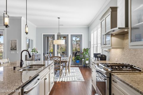 Tiny photo for 1984 Arnold Palmer Drive, Shallotte, NC 28470 (MLS # 100556078)