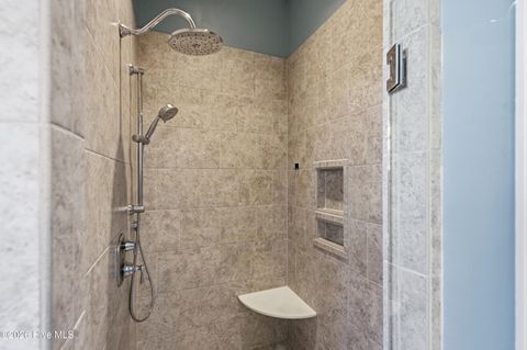 Tiny photo for 1984 Arnold Palmer Drive, Shallotte, NC 28470 (MLS # 100556078)