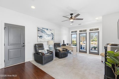 Tiny photo for 1984 Arnold Palmer Drive, Shallotte, NC 28470 (MLS # 100556078)