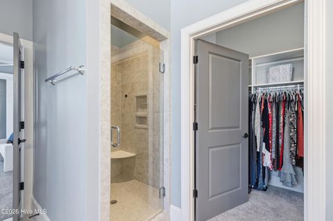 Tiny photo for 1984 Arnold Palmer Drive, Shallotte, NC 28470 (MLS # 100556078)