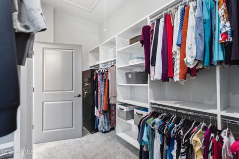 Tiny photo for 1984 Arnold Palmer Drive, Shallotte, NC 28470 (MLS # 100556078)