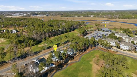 Tiny photo for 1984 Arnold Palmer Drive, Shallotte, NC 28470 (MLS # 100556078)