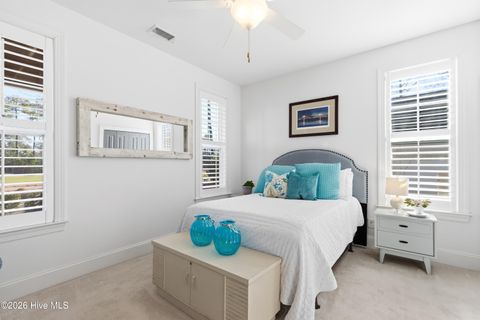 Tiny photo for 1984 Arnold Palmer Drive, Shallotte, NC 28470 (MLS # 100556078)