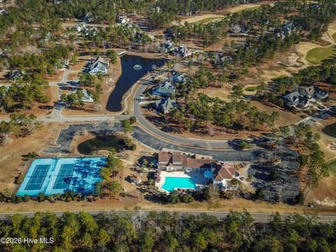 Tiny photo for 1984 Arnold Palmer Drive, Shallotte, NC 28470 (MLS # 100556078)