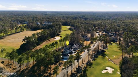 Tiny photo for 1984 Arnold Palmer Drive, Shallotte, NC 28470 (MLS # 100556078)