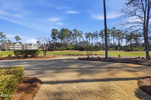 Tiny photo for 1984 Arnold Palmer Drive, Shallotte, NC 28470 (MLS # 100556078)
