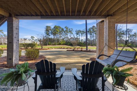 Tiny photo for 1984 Arnold Palmer Drive, Shallotte, NC 28470 (MLS # 100556078)