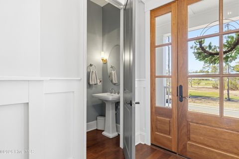 Tiny photo for 1984 Arnold Palmer Drive, Shallotte, NC 28470 (MLS # 100556078)