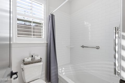 Tiny photo for 1984 Arnold Palmer Drive, Shallotte, NC 28470 (MLS # 100556078)