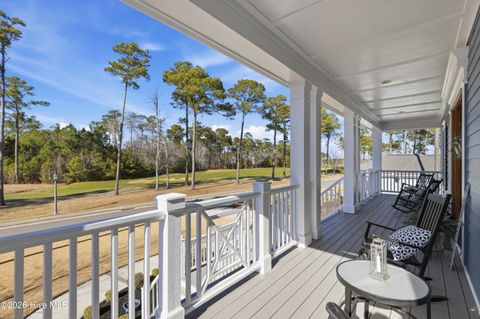 Tiny photo for 1984 Arnold Palmer Drive, Shallotte, NC 28470 (MLS # 100556078)