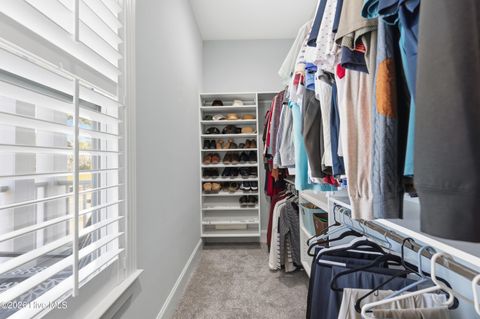 Tiny photo for 1984 Arnold Palmer Drive, Shallotte, NC 28470 (MLS # 100556078)