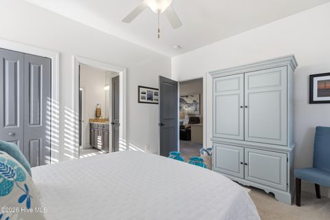 Tiny photo for 1984 Arnold Palmer Drive, Shallotte, NC 28470 (MLS # 100556078)