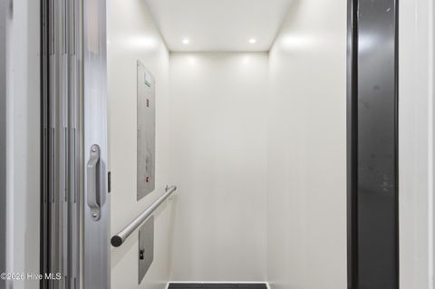 Tiny photo for 1984 Arnold Palmer Drive, Shallotte, NC 28470 (MLS # 100556078)