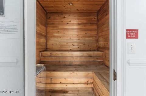 Tiny photo for 1984 Arnold Palmer Drive, Shallotte, NC 28470 (MLS # 100556078)