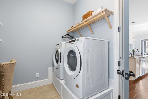 Tiny photo for 1984 Arnold Palmer Drive, Shallotte, NC 28470 (MLS # 100556078)